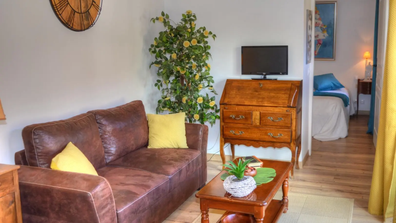 La Prudhommière 2_7