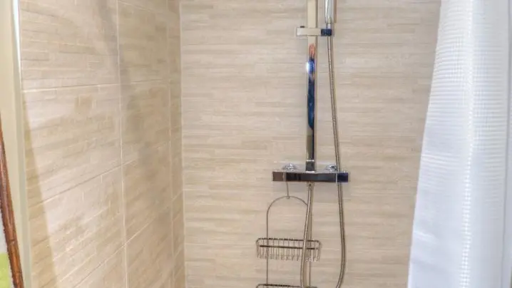 La Prudhommière 2_12