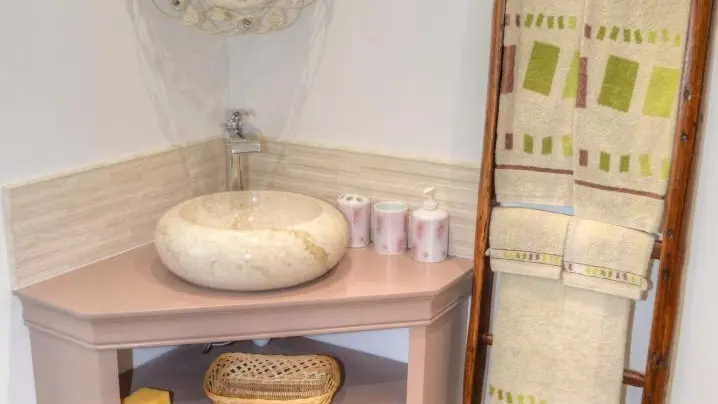 La Prudhommière 2_13