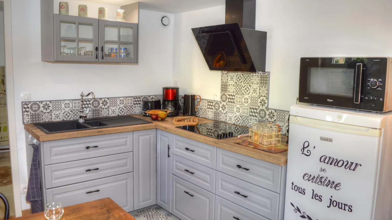 La Prudhommière 2_5