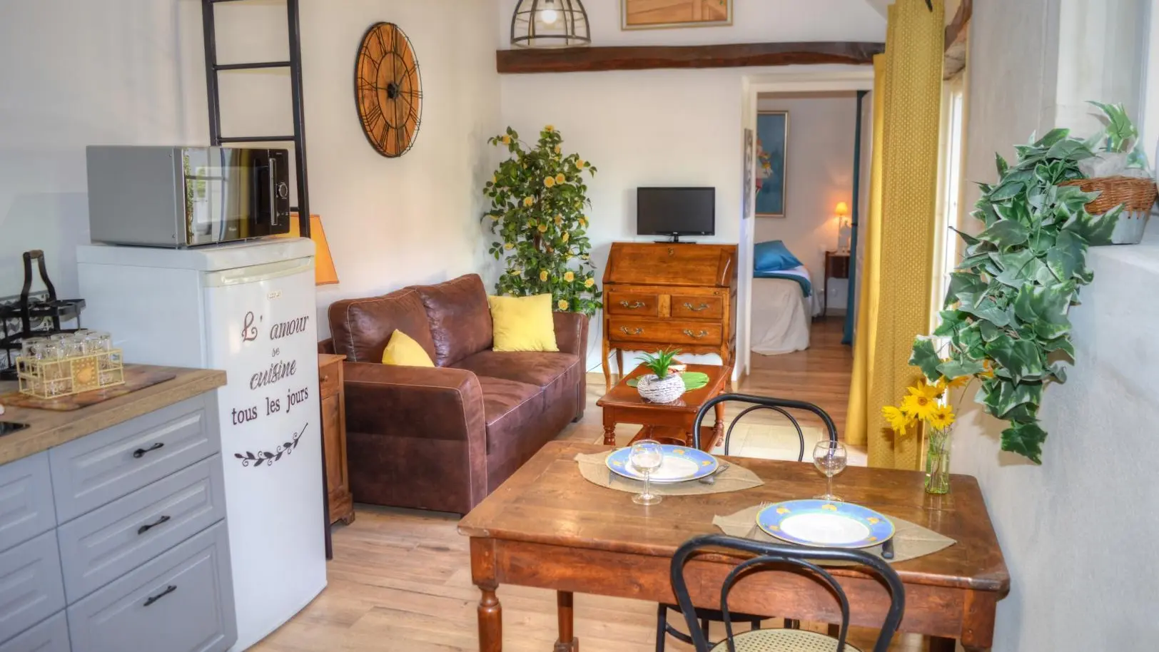 La Prudhommière 2_1