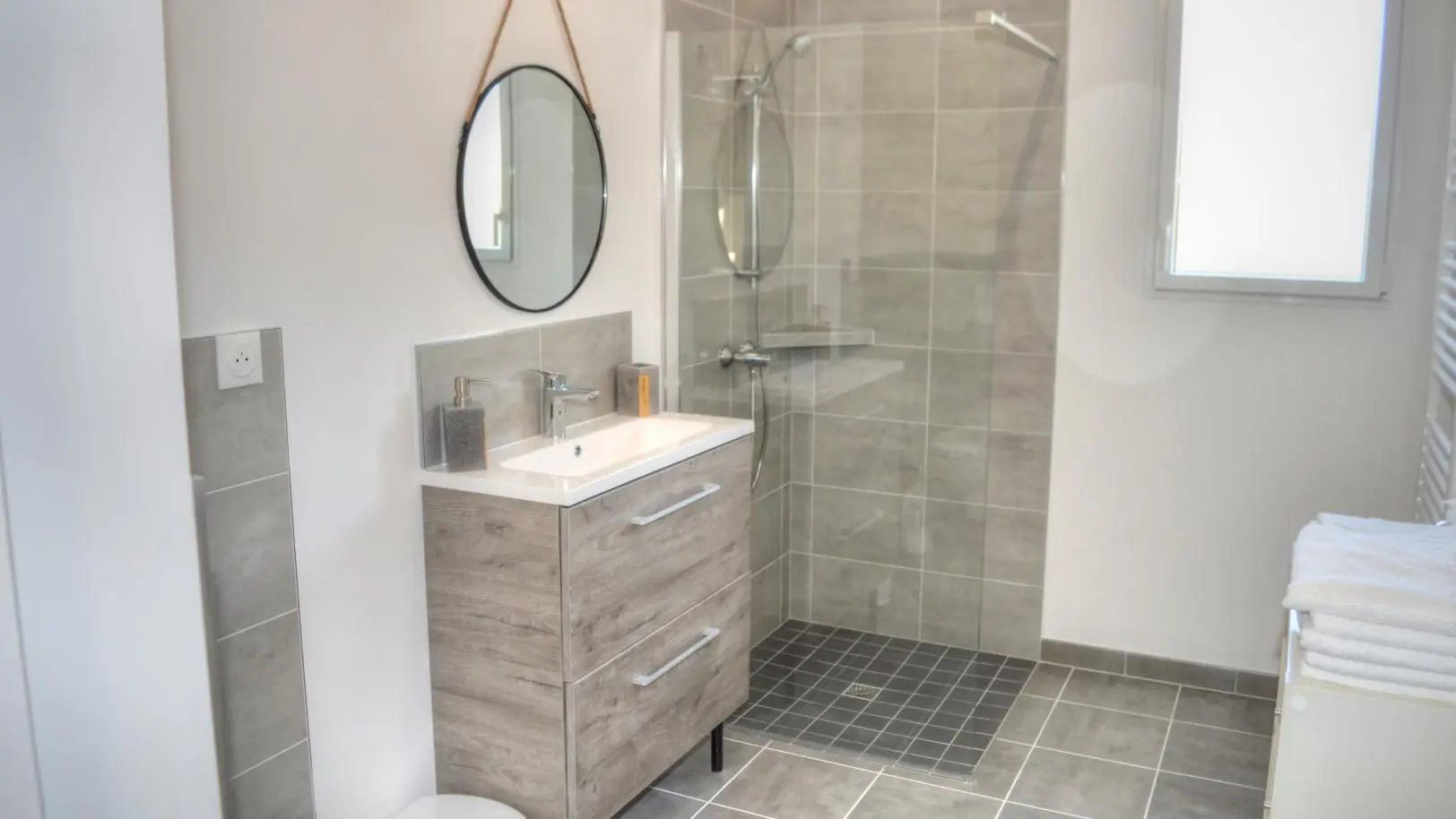 Les Hauts de Chenonceaux_13