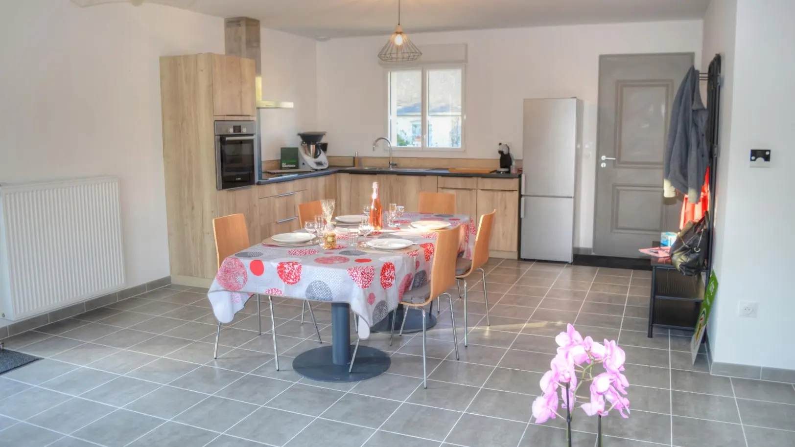 Les Hauts de Chenonceaux_9