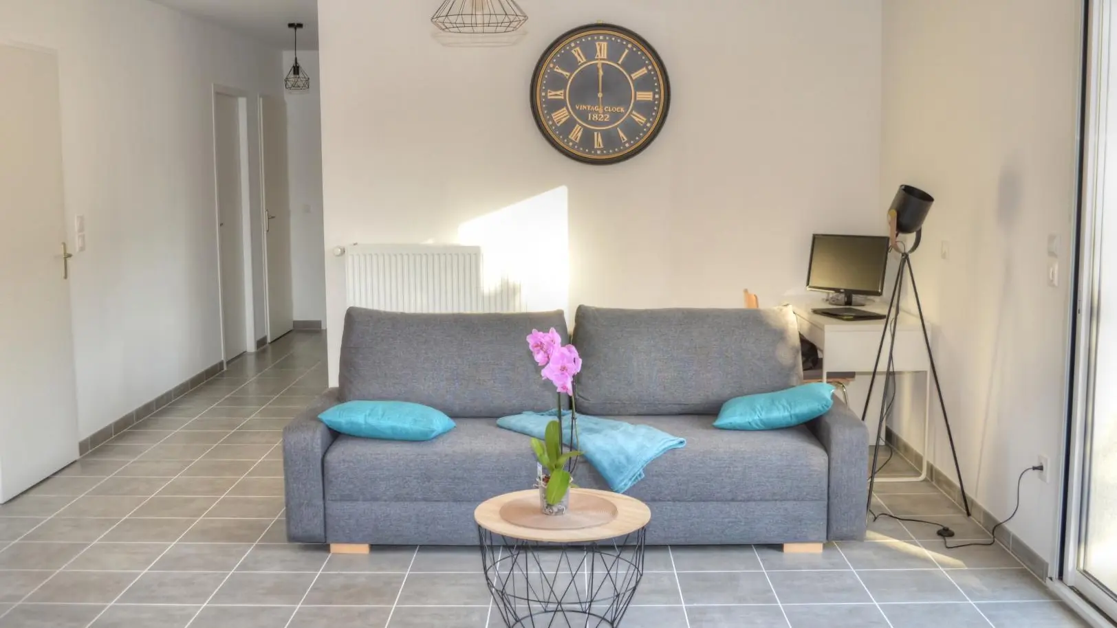 Les Hauts de Chenonceaux_4