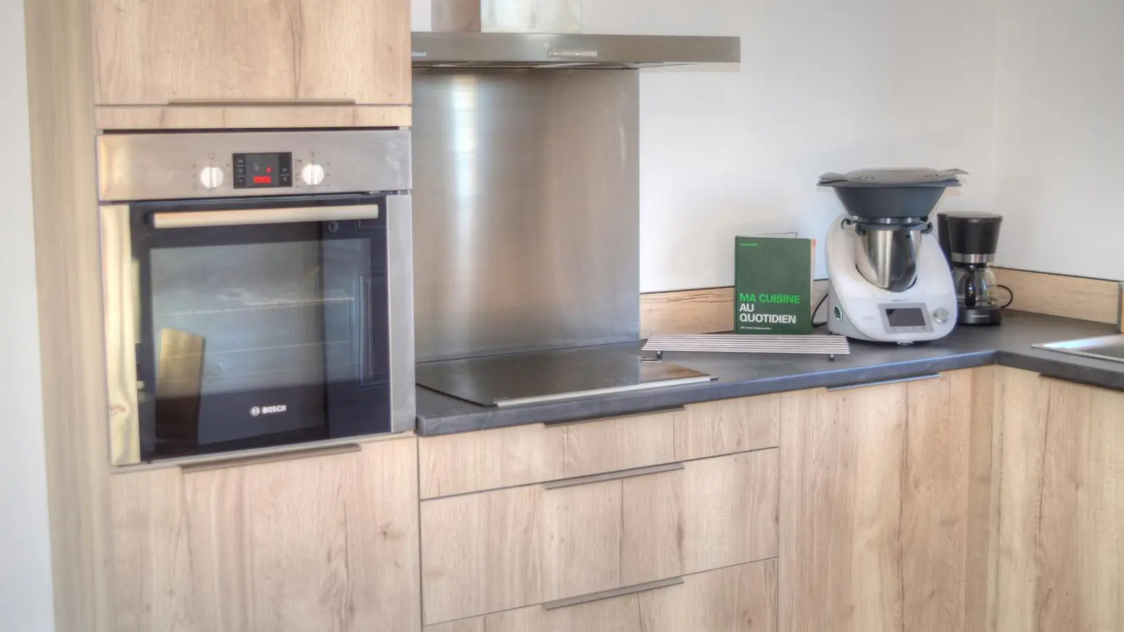 Les Hauts de Chenonceaux_10