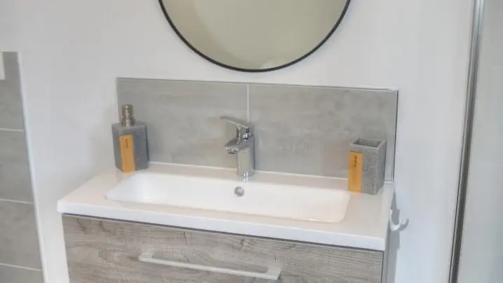 Les Hauts de Chenonceaux_15