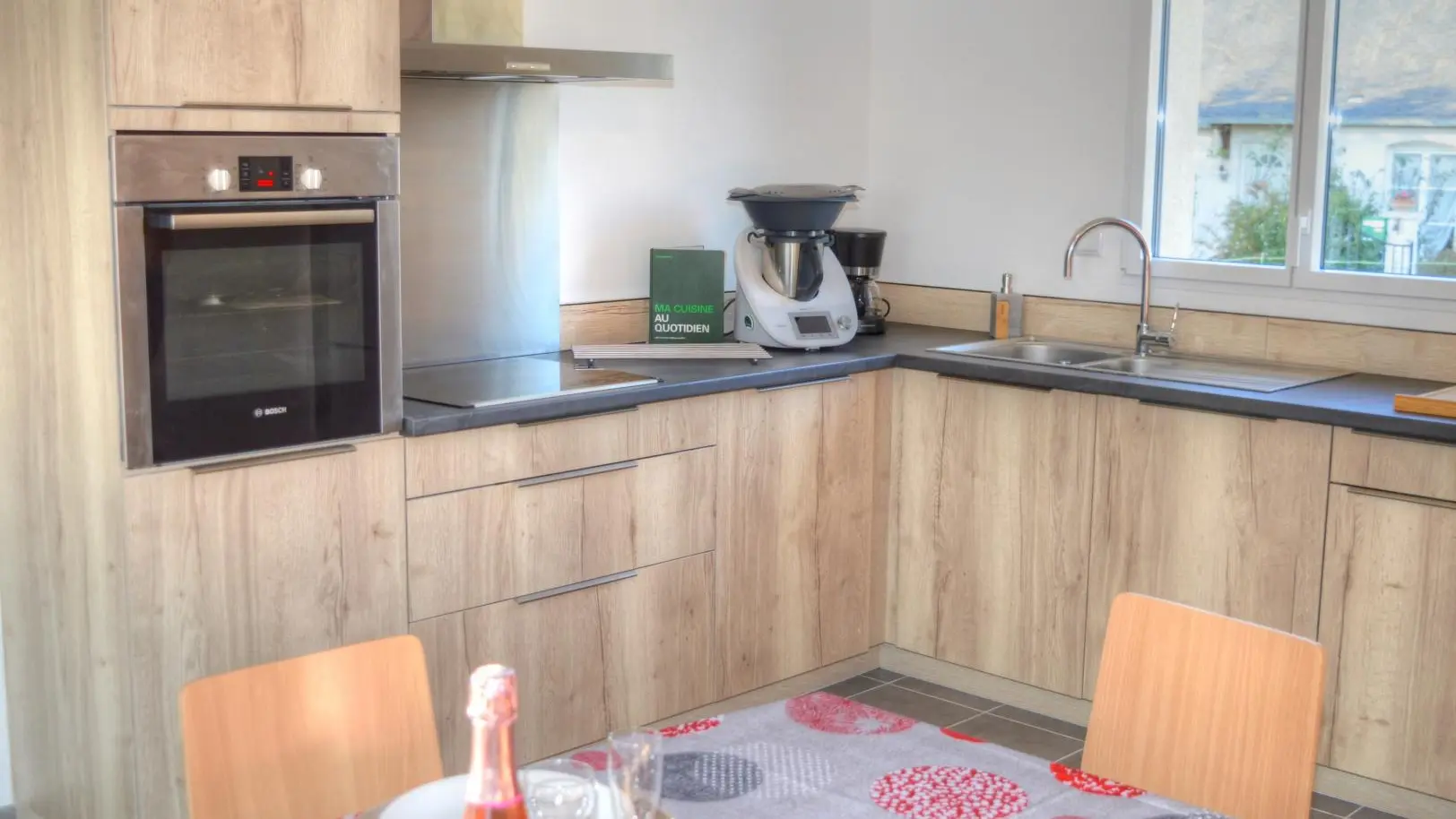 Les Hauts de Chenonceaux_11