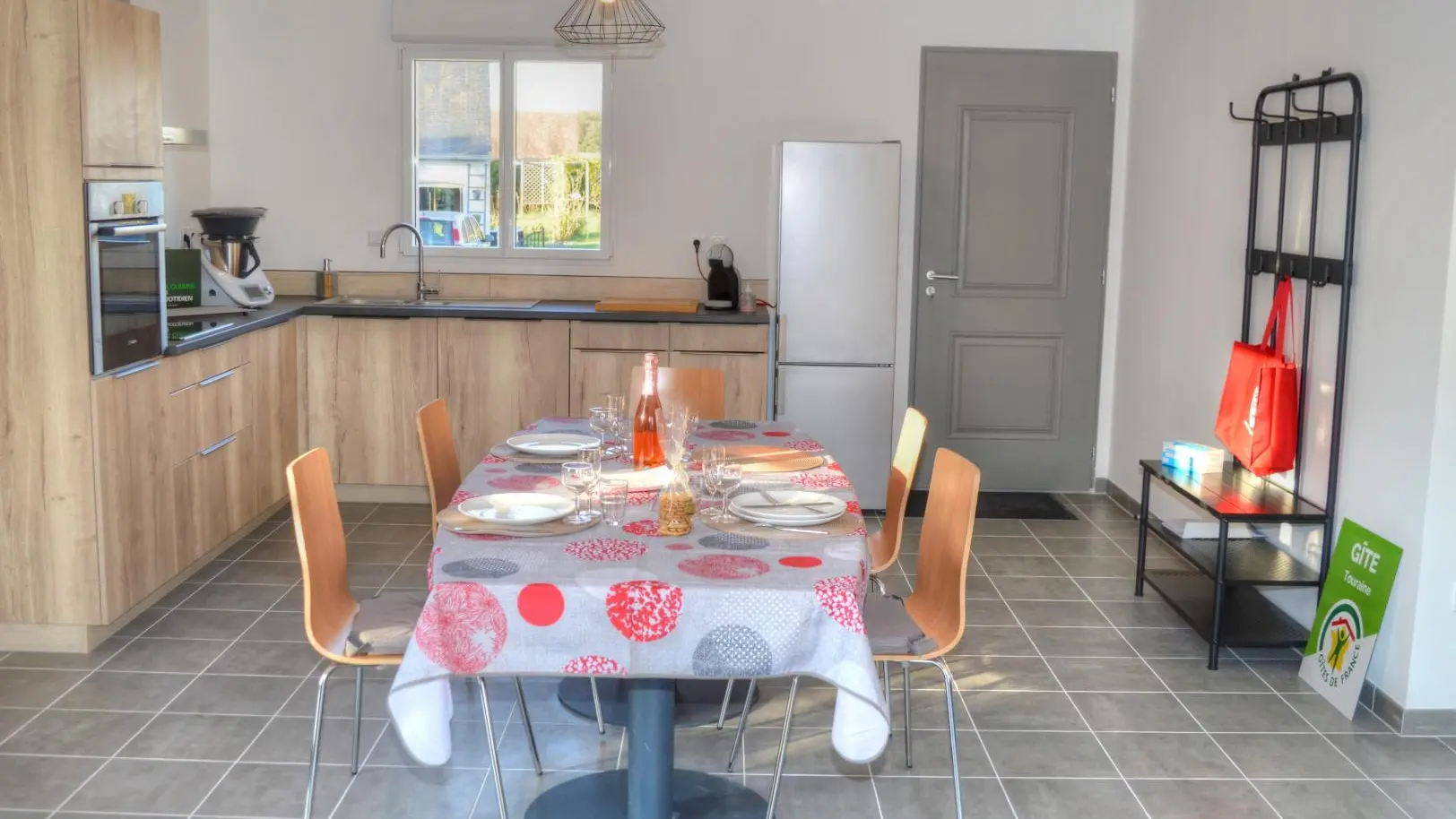 Les Hauts de Chenonceaux_8