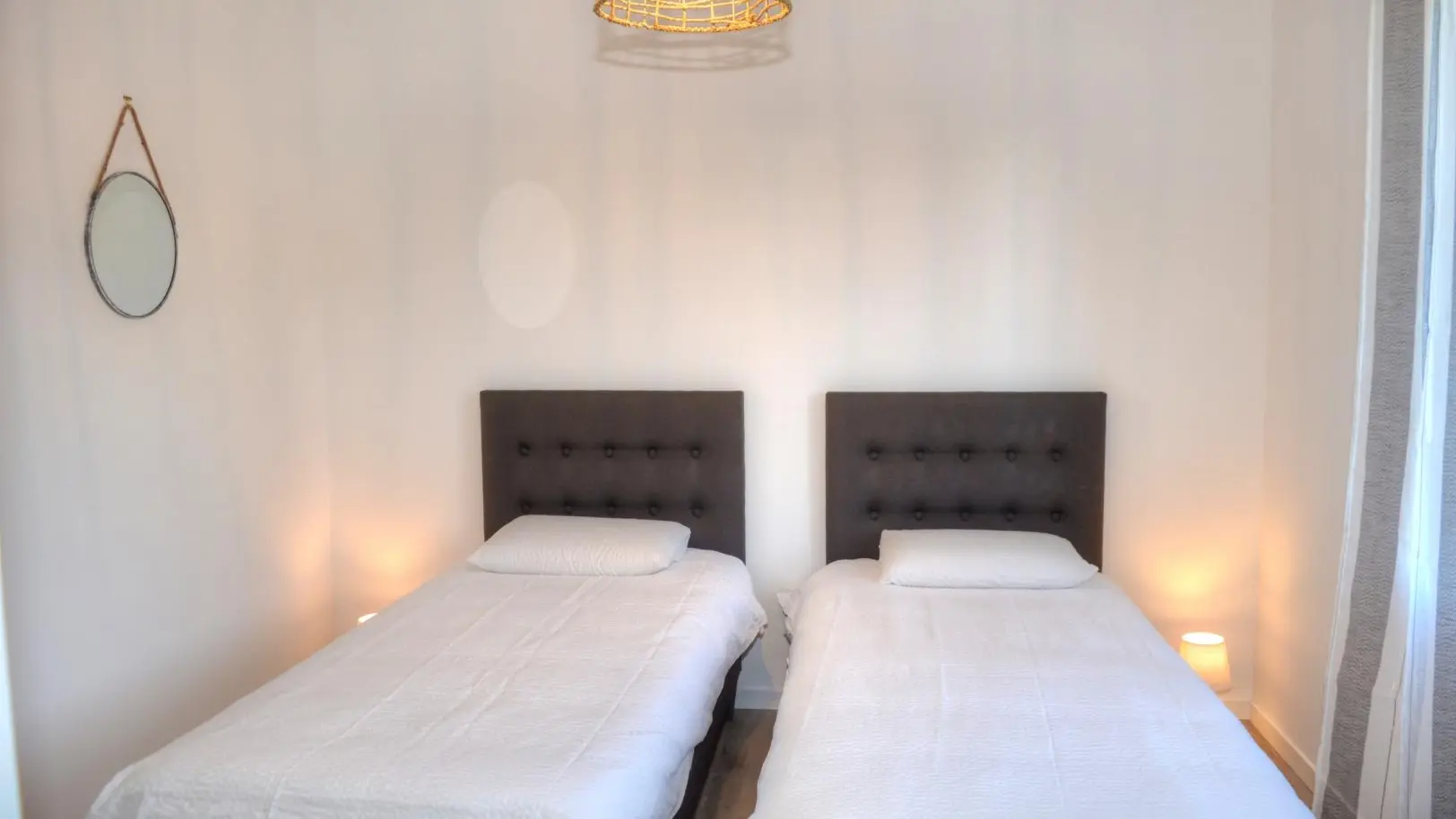 Les Hauts de Chenonceaux_12