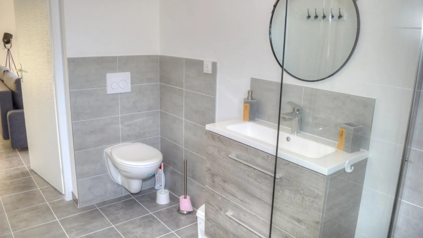 Les Hauts de Chenonceaux_14