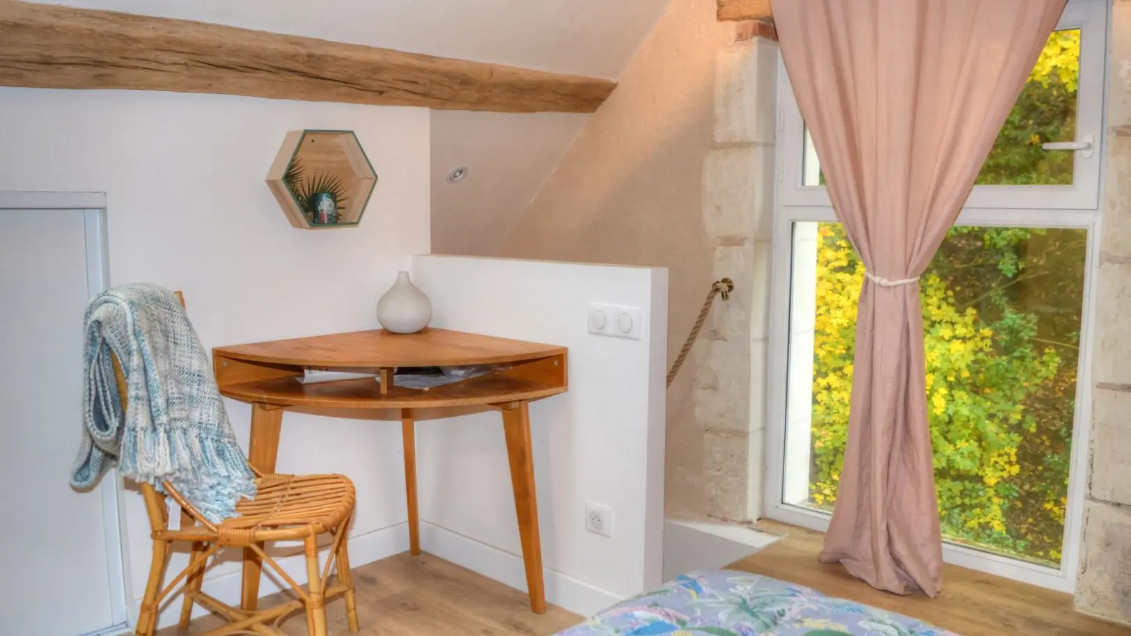 La Maison de Simone_12