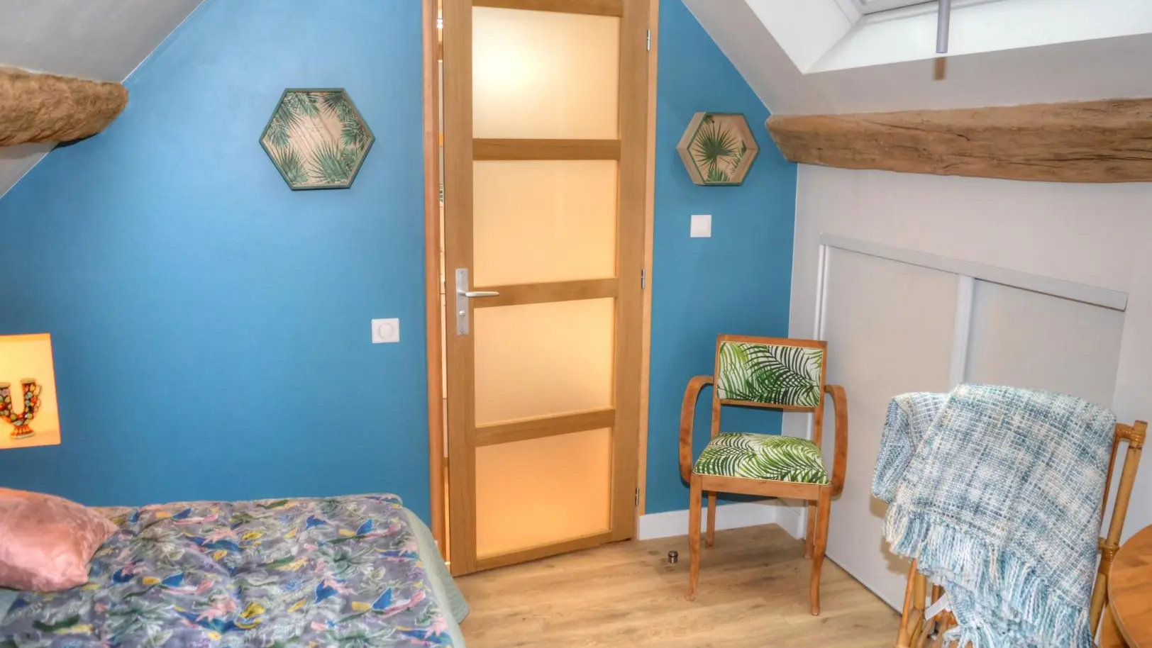 La Maison de Simone_13