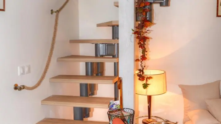 La Maison de Simone_10