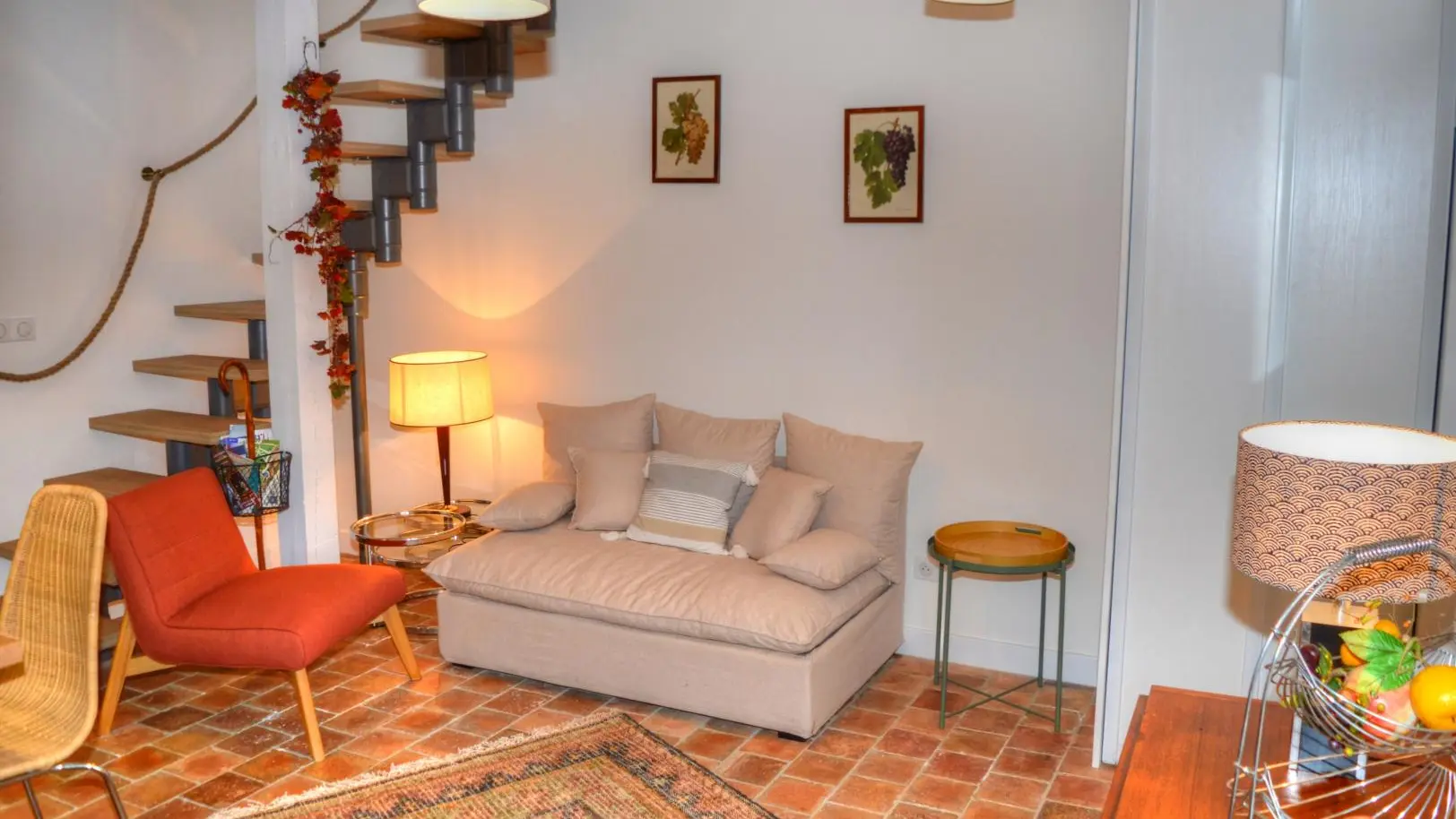 La Maison de Simone_4