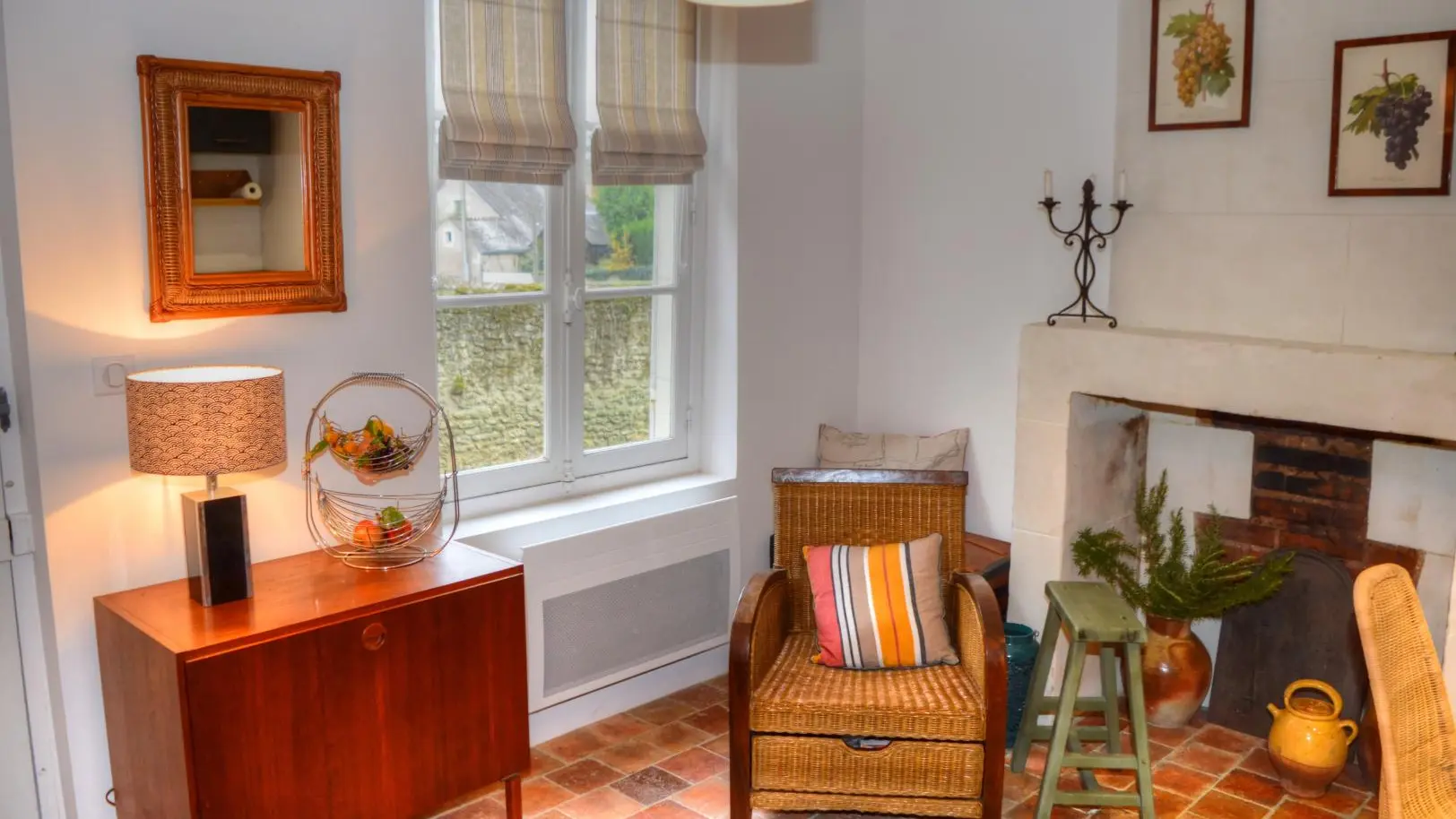 La Maison de Simone_8