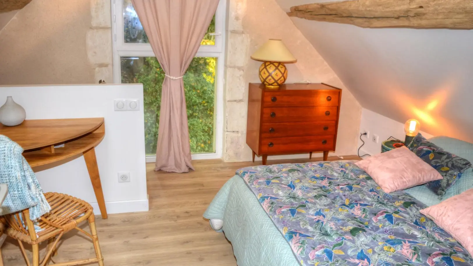 La Maison de Simone_11