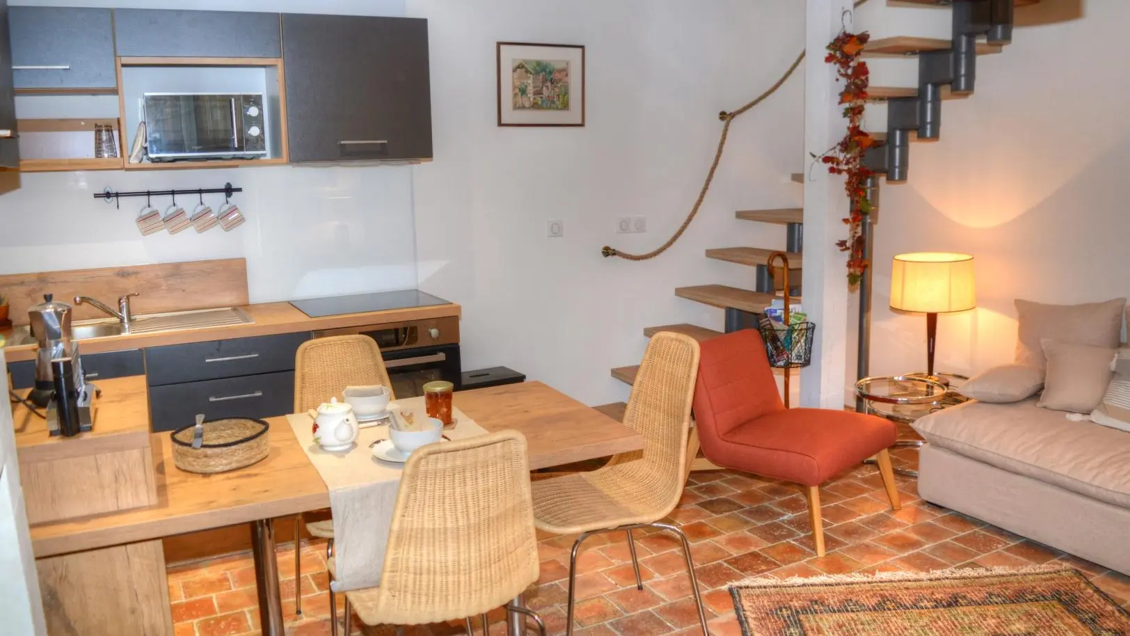 La Maison de Simone_6