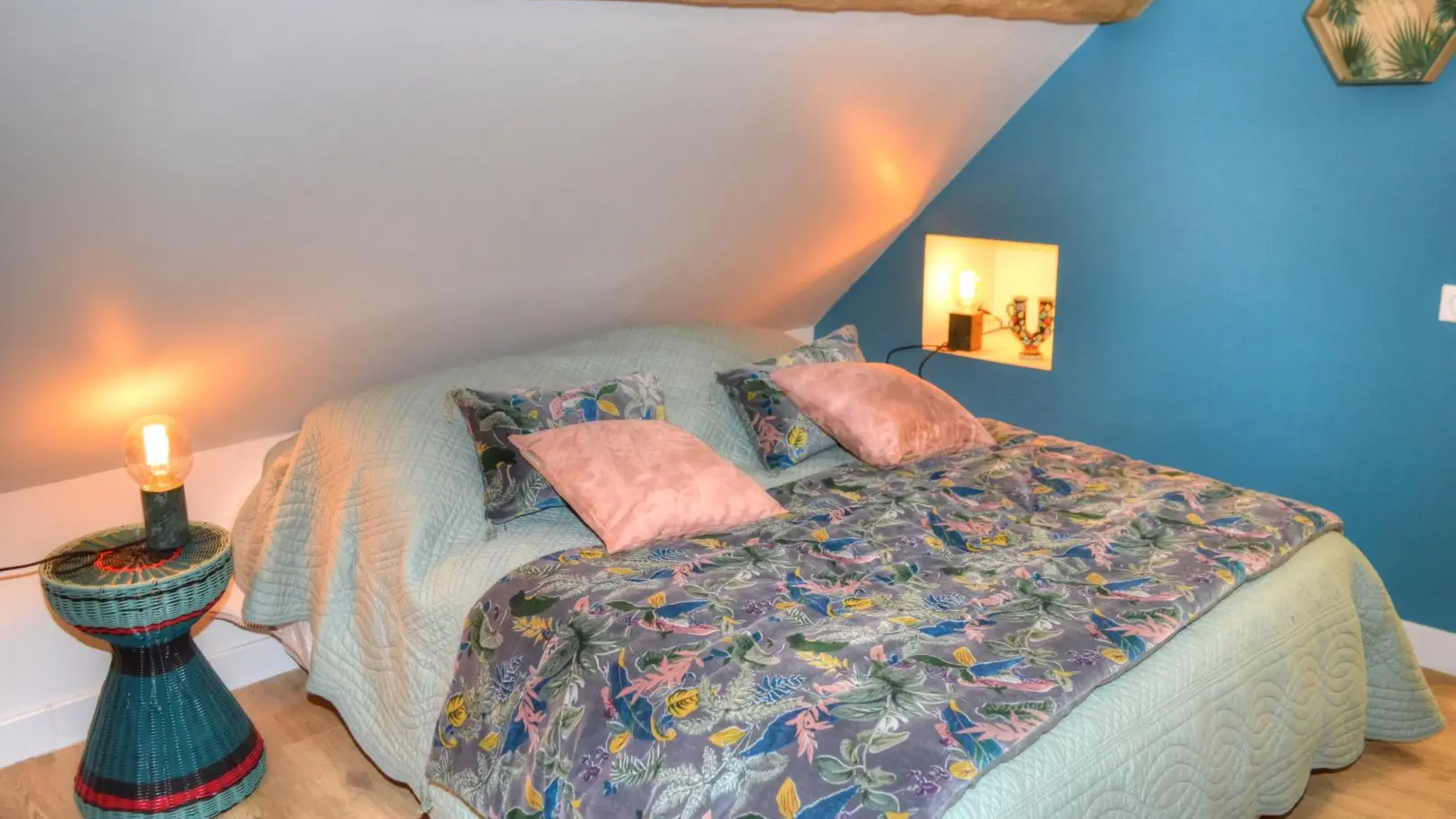 La Maison de Simone_3