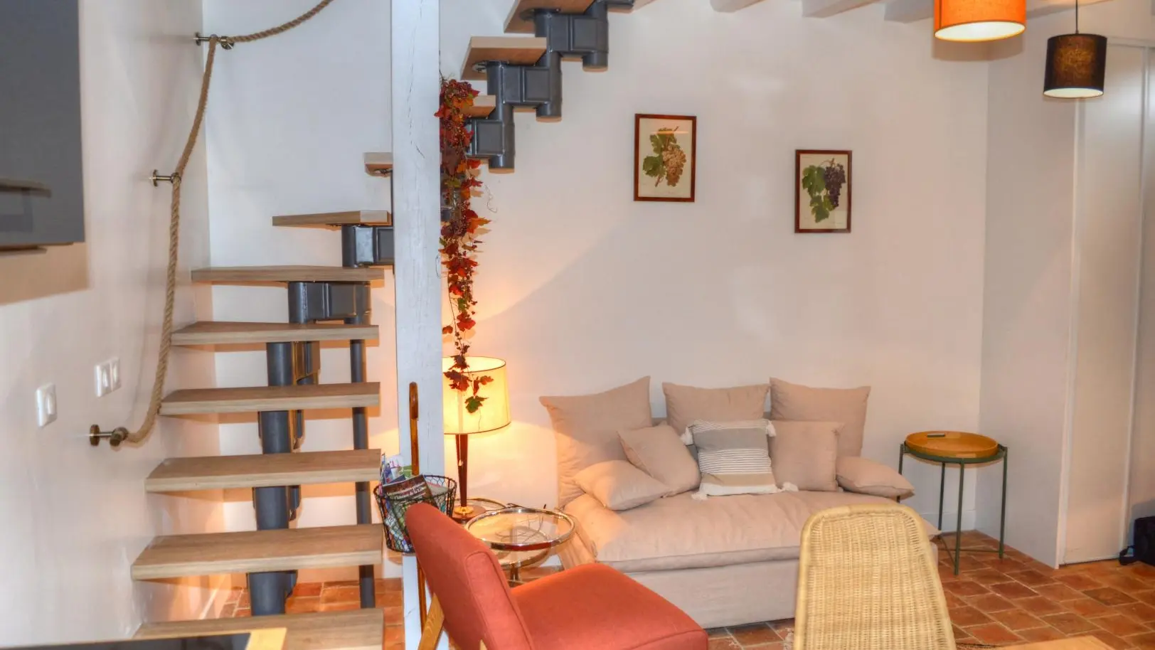 La Maison de Simone_7