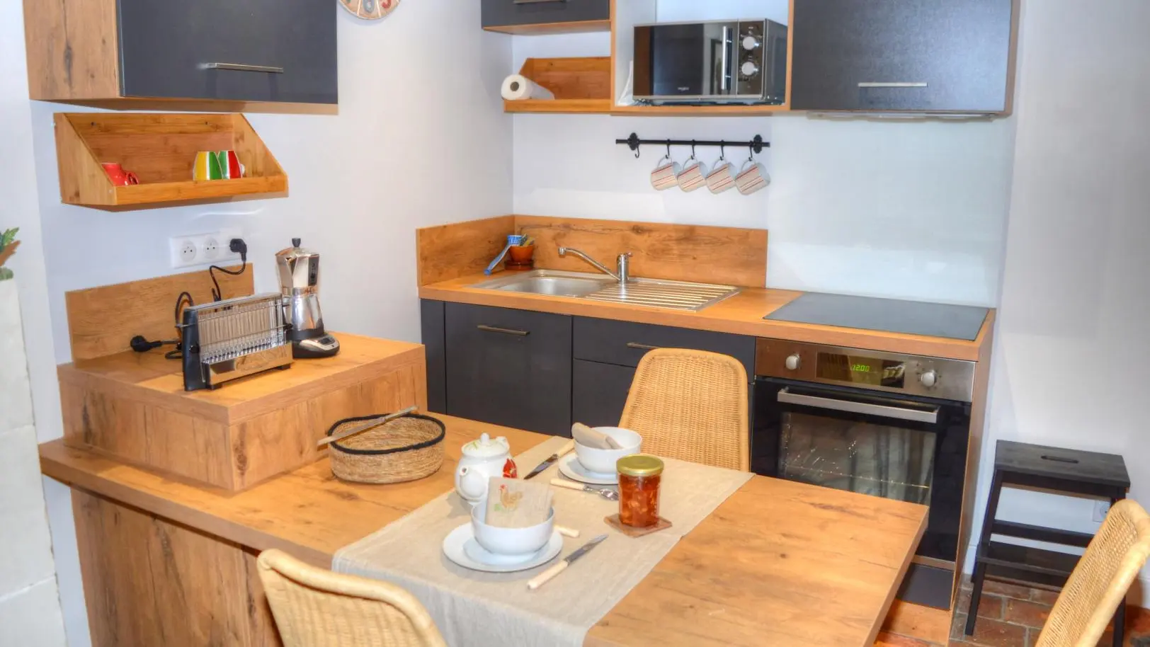 La Maison de Simone_2