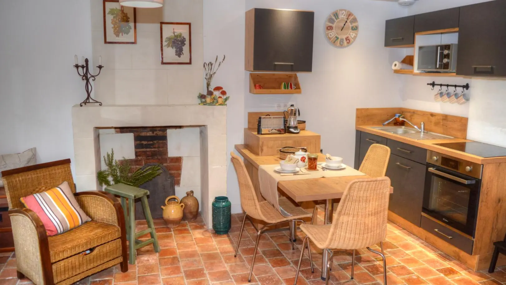 La Maison de Simone_9