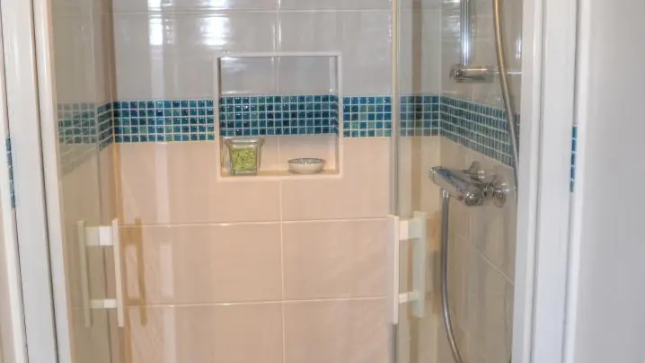 La Maison de Simone_15