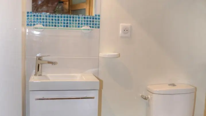 La Maison de Simone_14