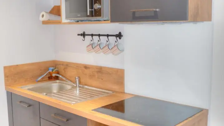 La Maison de Simone_5