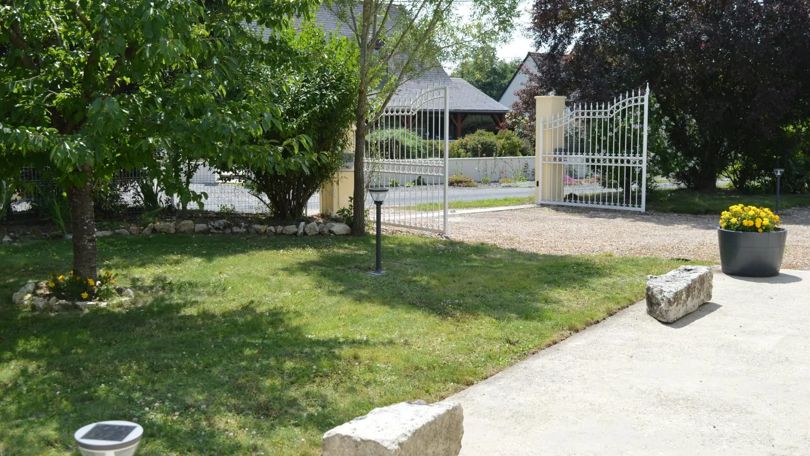 La Gitelière_7