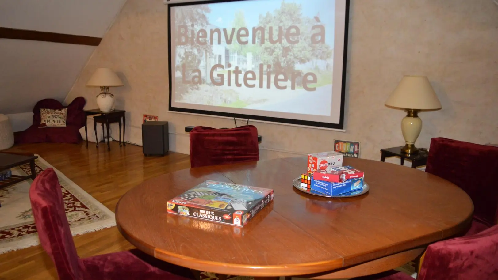 La Gitelière_3