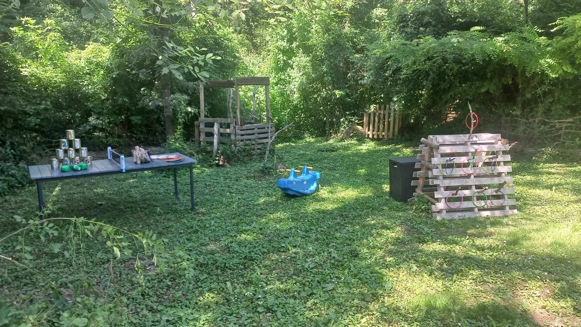 Troglo-gîte Pierre de Lumière_6