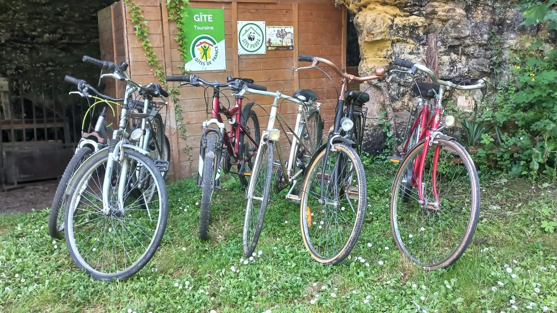 Troglo-gîte Pierre de Lumière_5