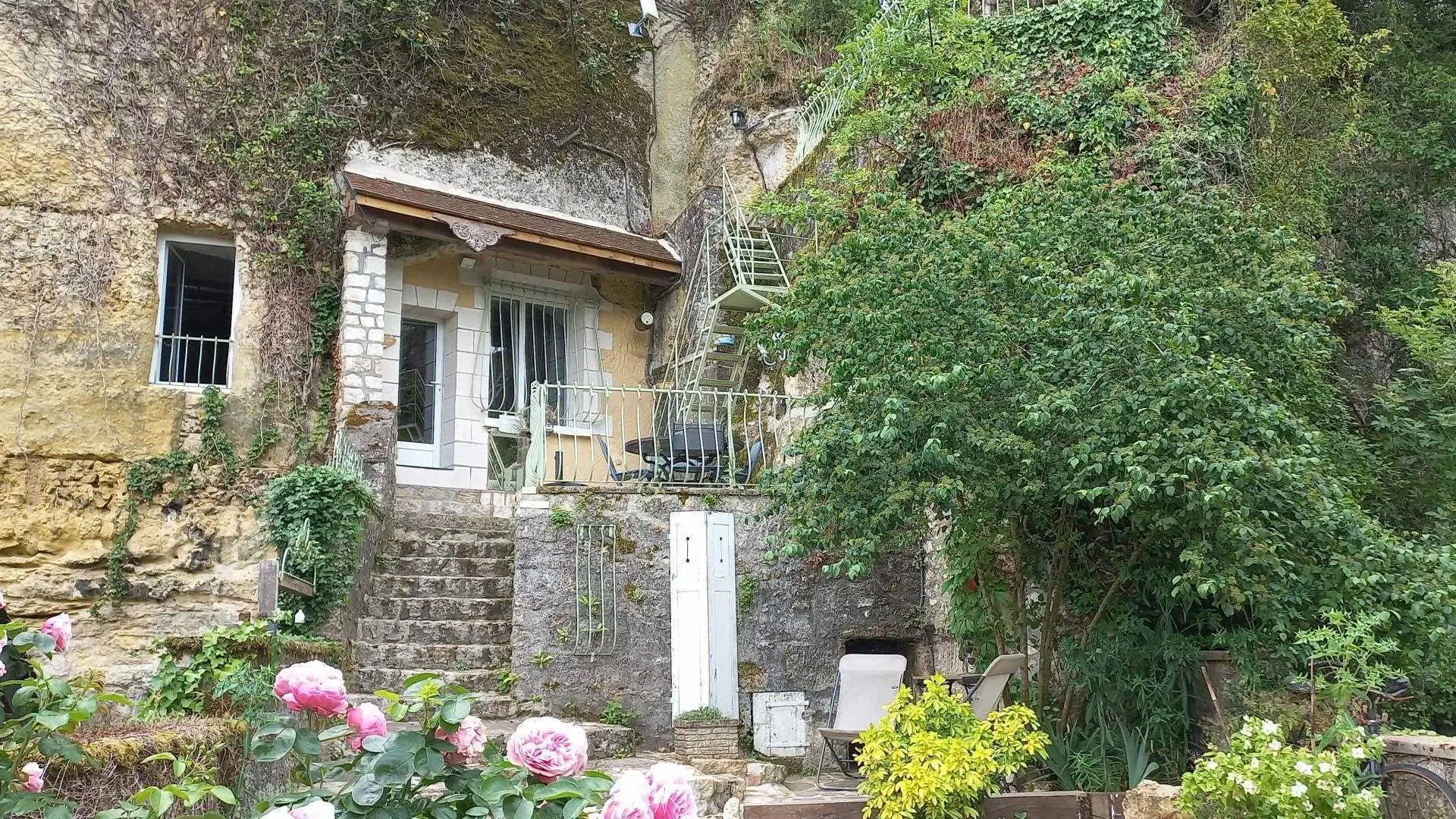 Bohème de Loire_2