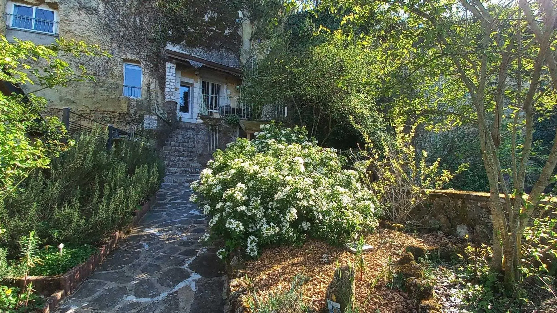 Bohème de Loire_2