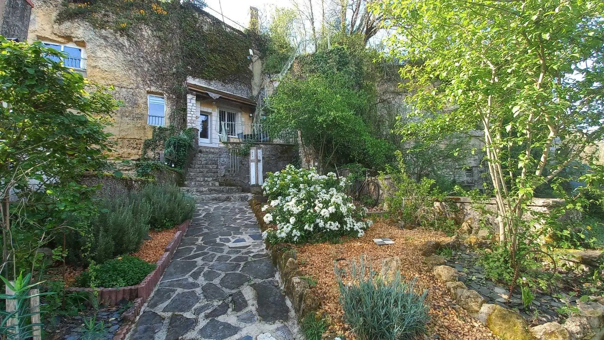 Bohème de Loire_3