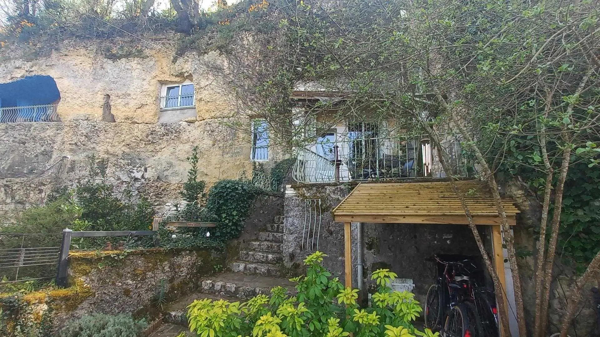 Bohème de Loire_2