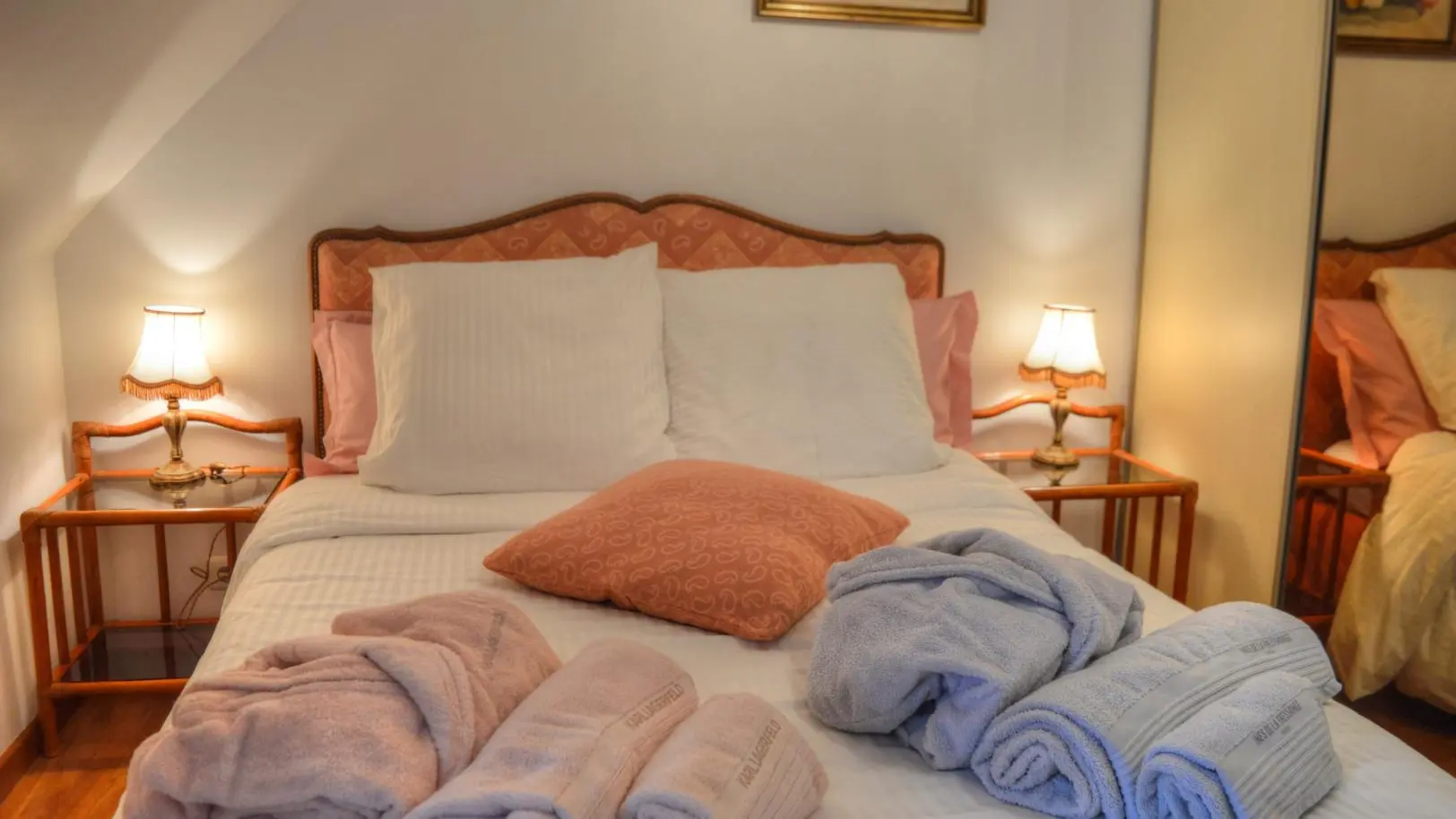 Manoir Domaine Loire Valley_3