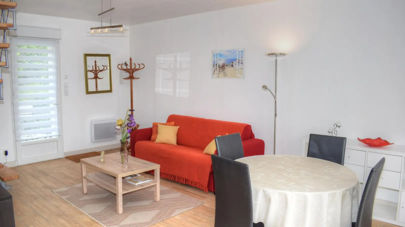 Au Gré de la Loire_15