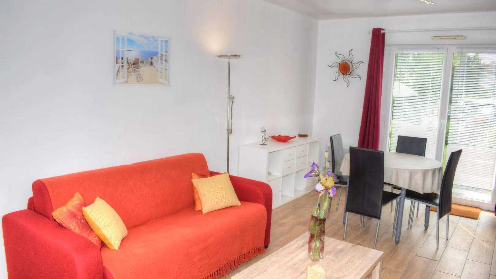 Au Gré de la Loire_12