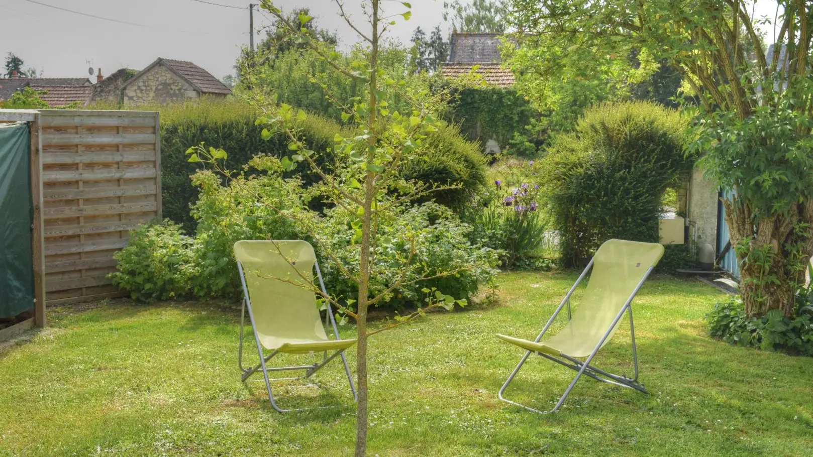 Au Gré de la Loire_7