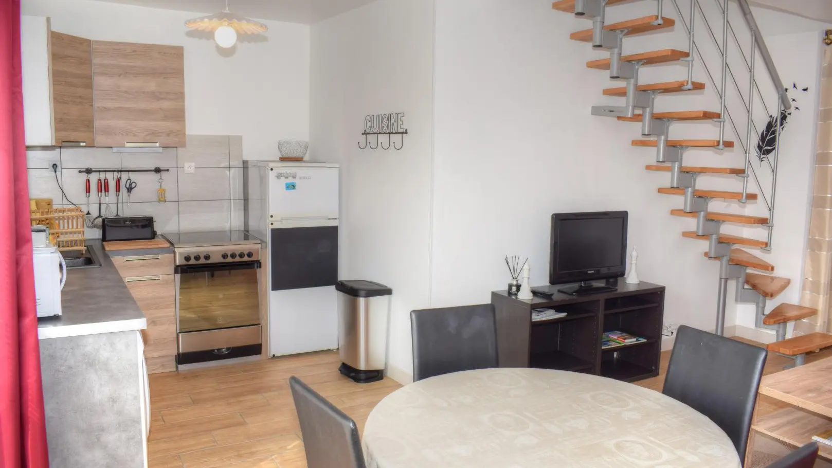 Au Gré de la Loire_9