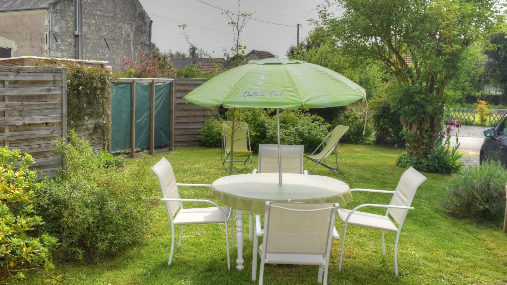 Au Gré de la Loire_5