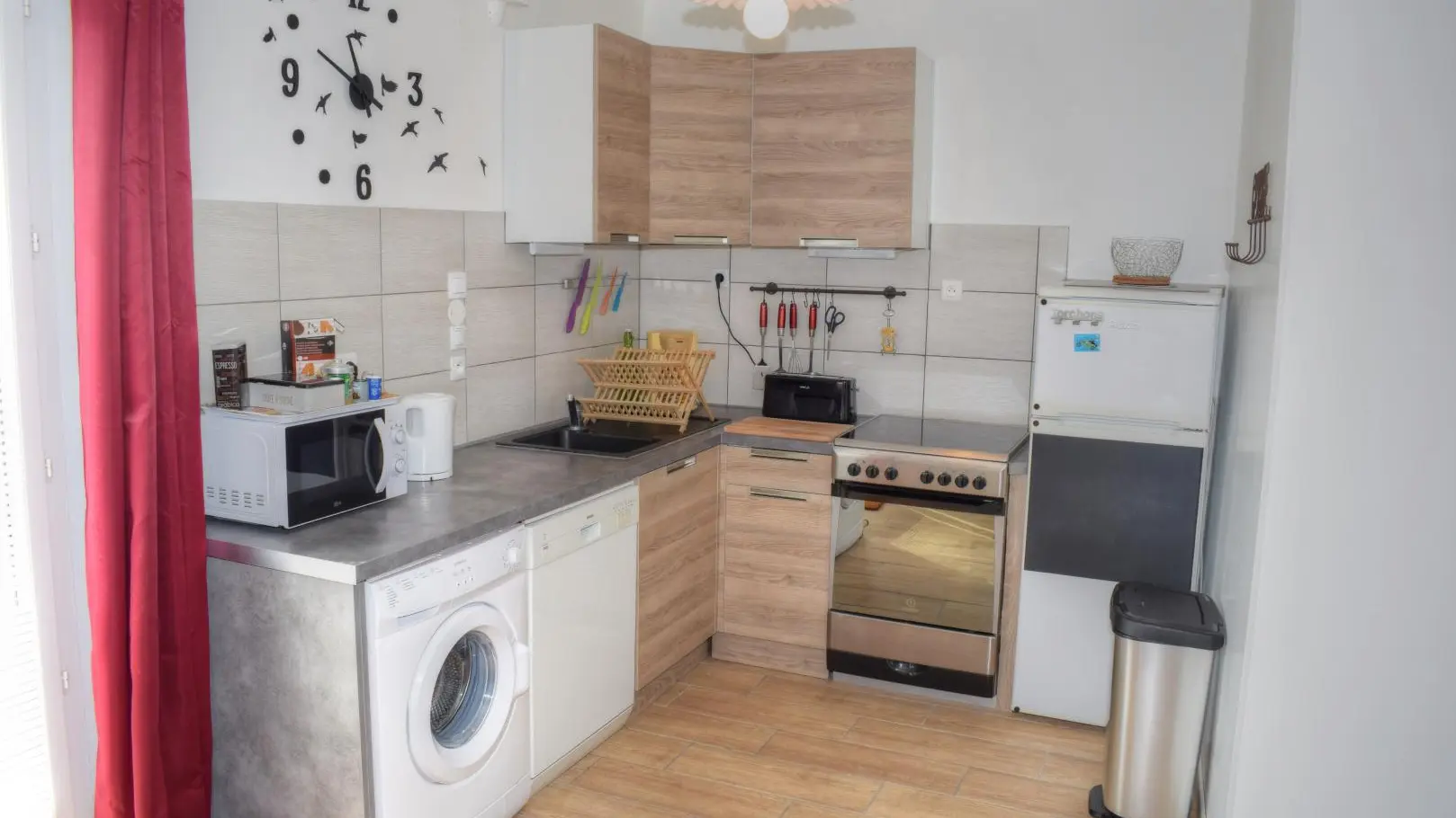 Au Gré de la Loire_2