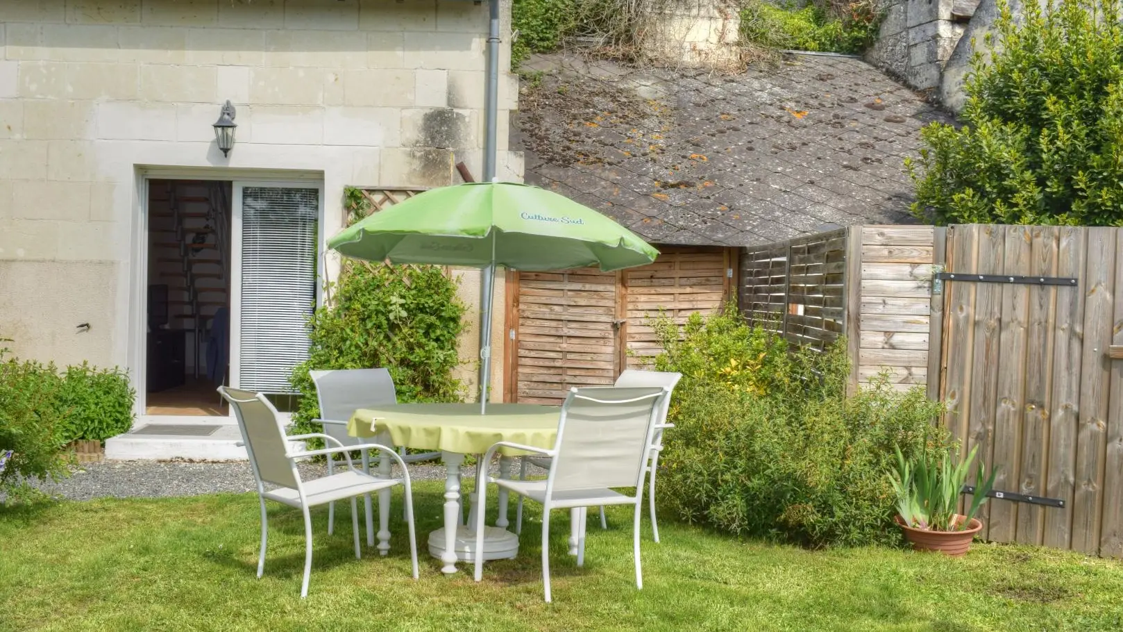 Au Gré de la Loire_6