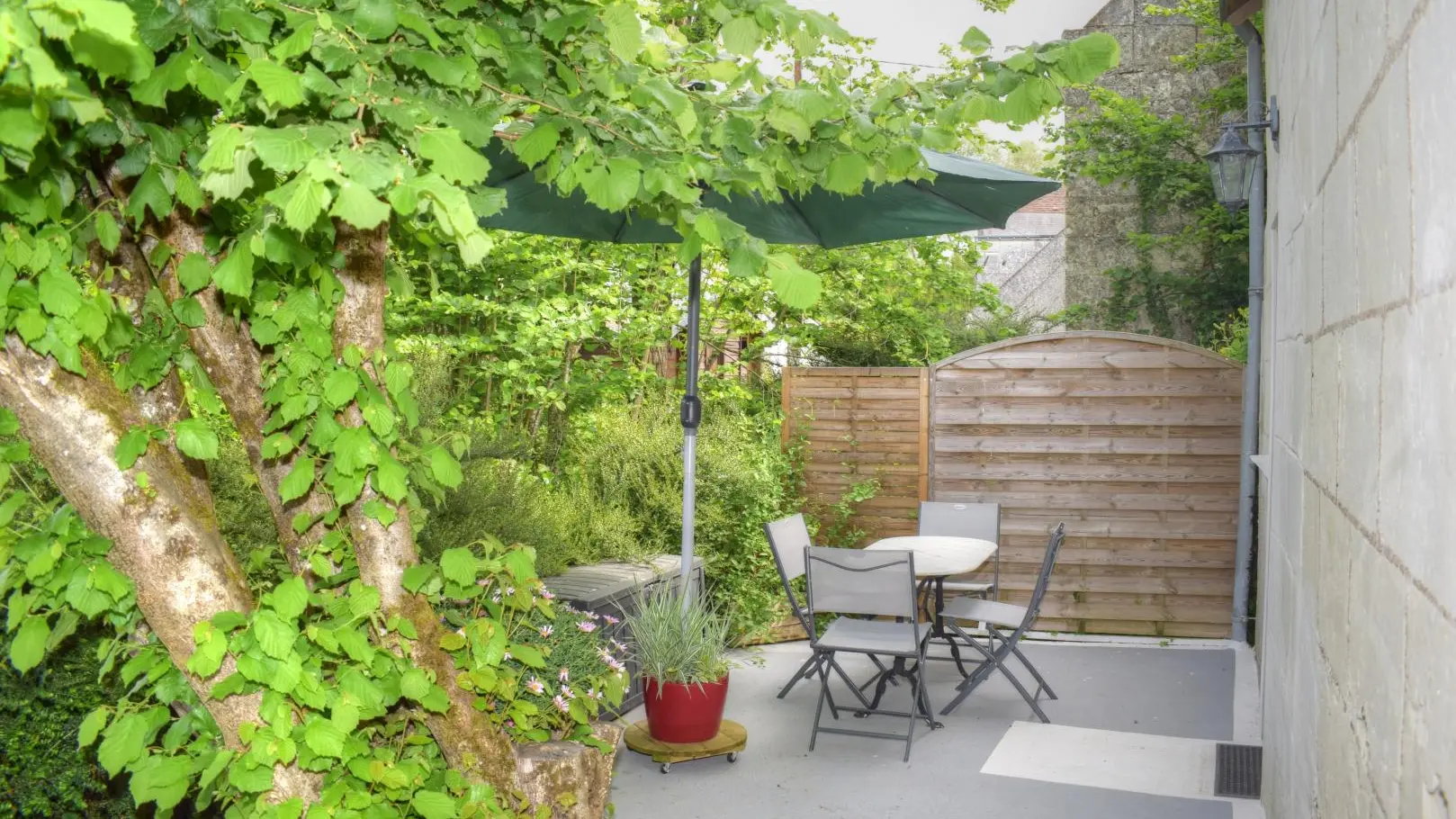 Au Gré de la Loire_8