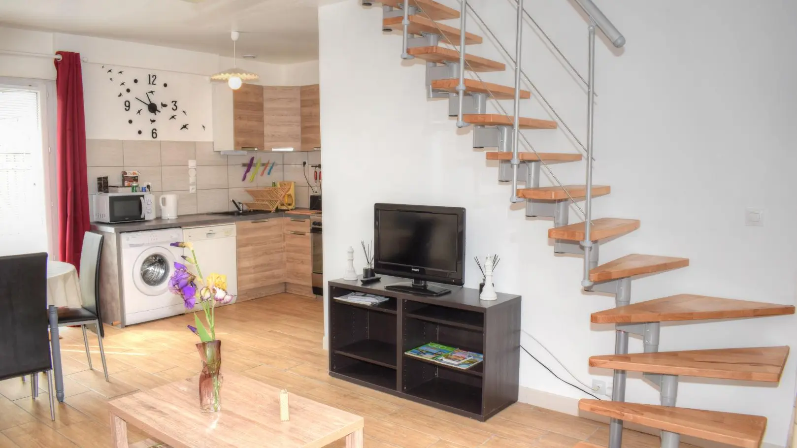 Au Gré de la Loire_10