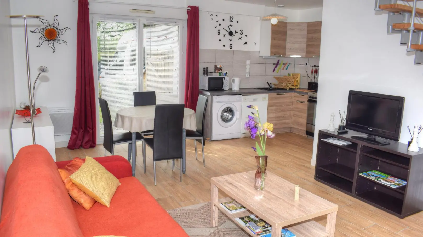 Au Gré de la Loire_13