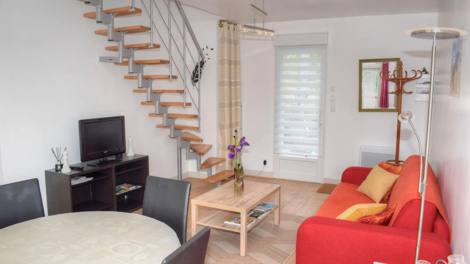 Au Gré de la Loire_11