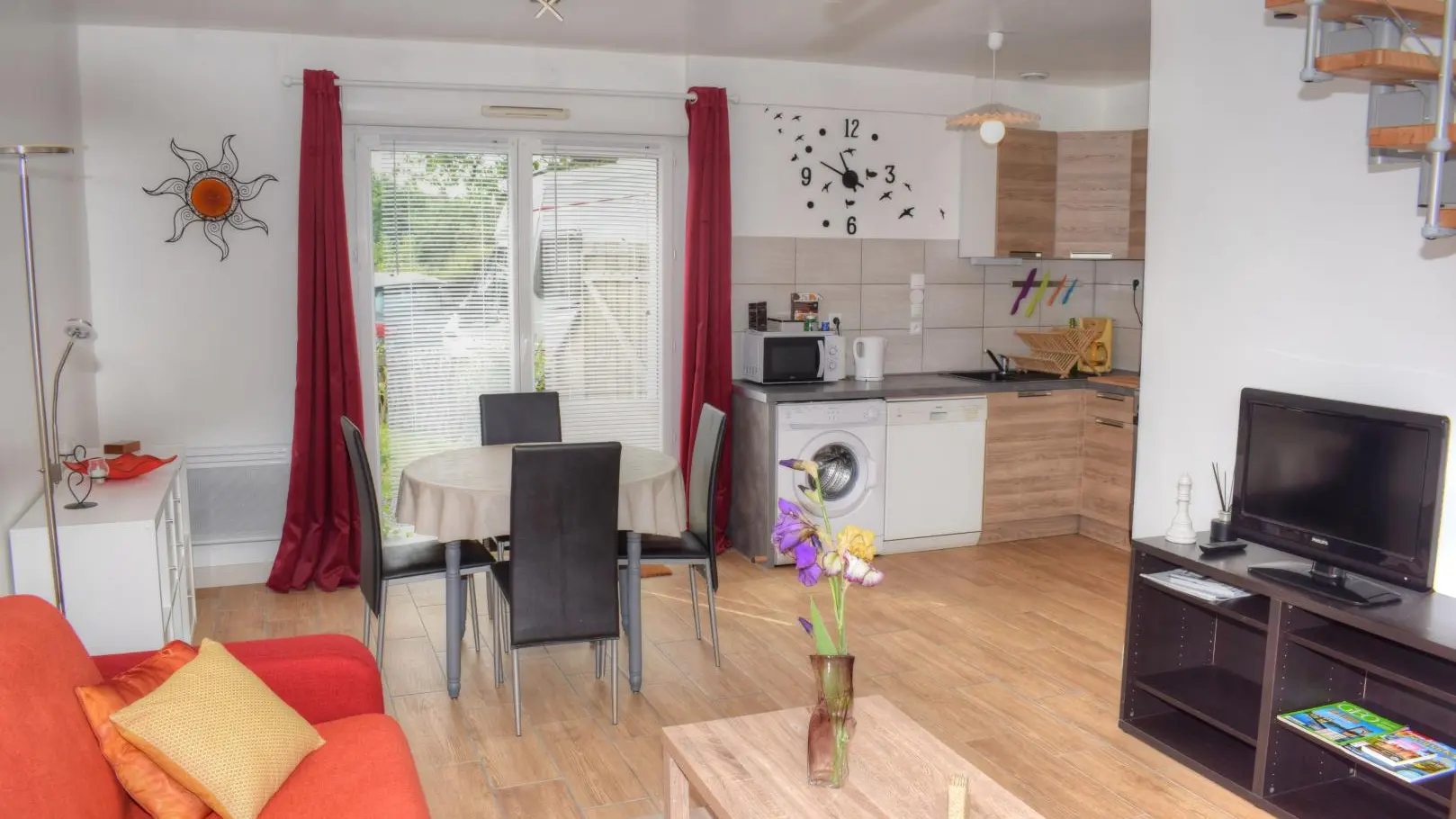 Au Gré de la Loire_14