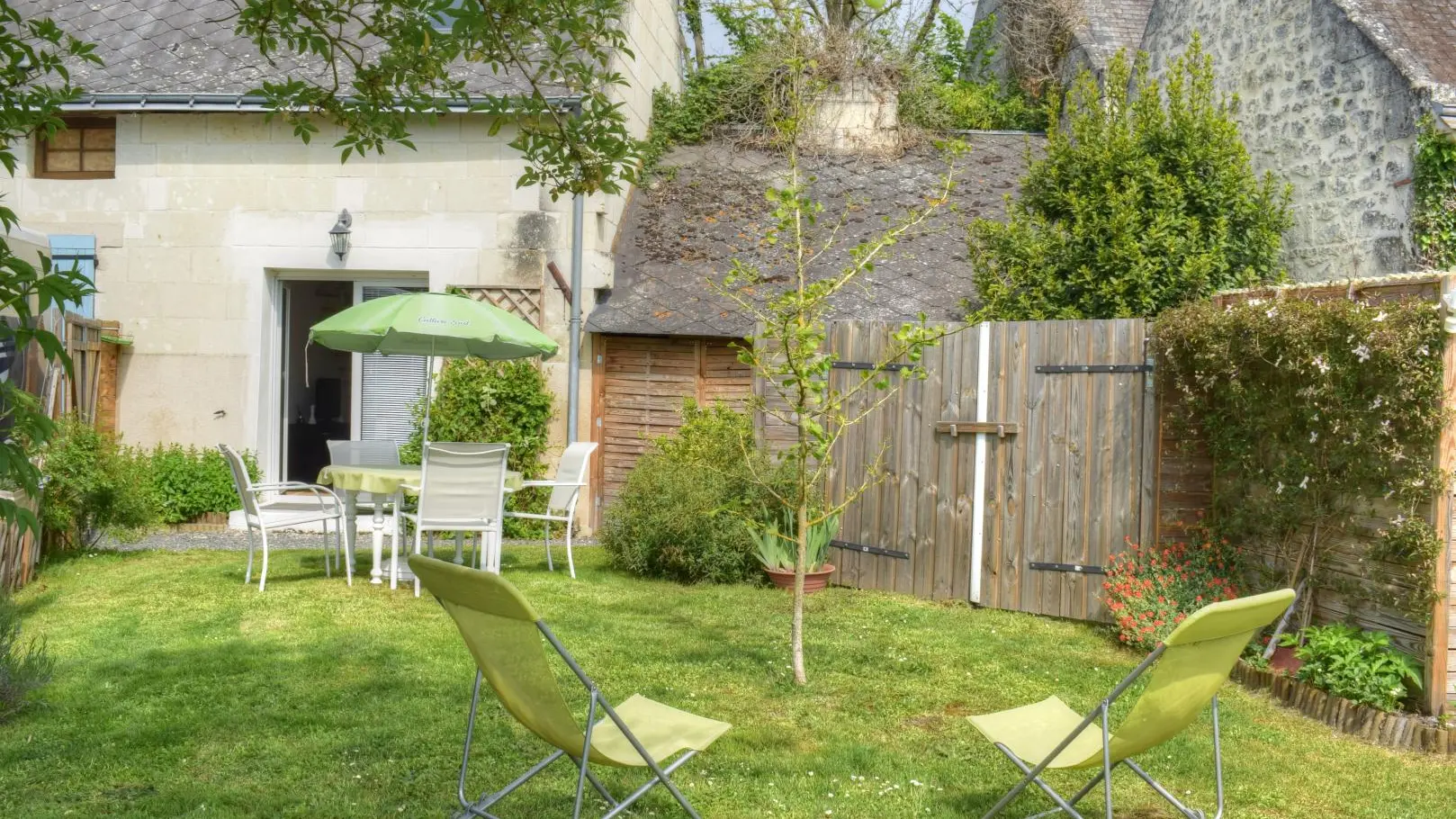 Au Gré de la Loire_4